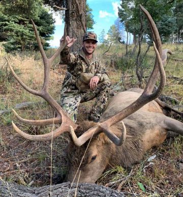 Derek 540x 7953e59a ed44 4416 9e13 90492ed3313e 360x 1