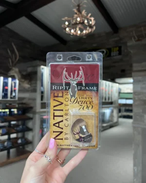 THE RIPIT DIRTY DEUCE 700