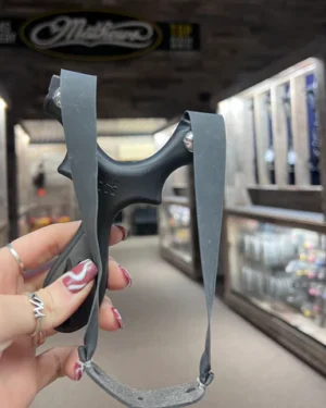 SIMPLESHOT SCOUT LT SLINGSHOT