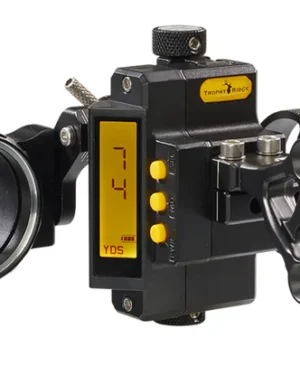 TROPHY RIDGE DIGITAL ONE SIGHT