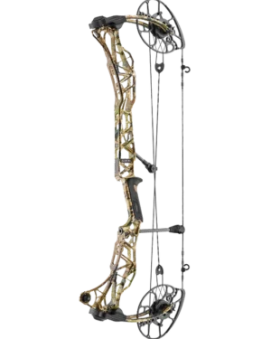 MATHEWS LIFT RS