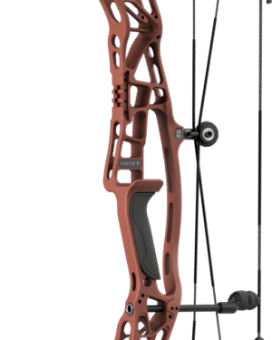 HOYT ALPHA AX-3 29