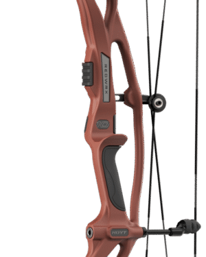 Hoyt Carbon RX-10 SD.